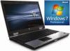 Hp - promotie laptop elitebook 8540p