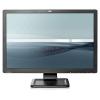 Hp - promotie monitor lcd 22"