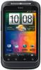 Htc - telefon mobil wildfire s, 600mhz, android 2.3,