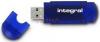 Integral -  stick usb evo 2gb