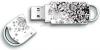 Integral - Stick USB Xpression Flowers 8GB