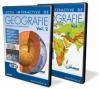 Intuitex - pachet lectii interactive de geografie (2