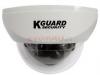 KGUARD - Camera de supraveghere CSP-3242-3