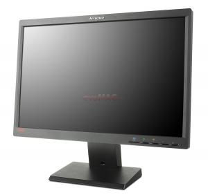 Lenovo - Monitor LCD 19&quot; L1951P