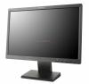 Lenovo - monitor lcd 19&quot;