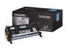 Lexmark - toner x560h2kg (negru - de mare capacitate)