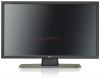 Lg - monitor lcd 42&quot; m4212c-ba