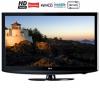 Lg - promotie televizor lcd 42"