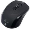 Logilink - mouse optic bluetooth id0078 (negru)