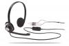 Logitech - casti hs clear chat