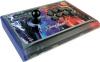 Mad catz - joystick fight stick soul calibur