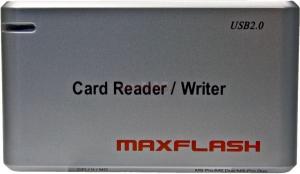MaxFlash - Card Reader 68 in 1