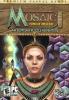 MumboJumbo Games - MumboJumbo Games Mosaic: Tomb of Mystery (PC)
