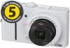 Nikon -  aparat foto digital coolpix p310 (alb)