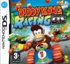 Nintendo - diddy kong racing (ds)