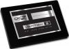 Ocz -  ssd vertex 3 2.5", 60gb, sata