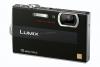 Panasonic - Camera Foto DMC-FP8EP (Neagra)