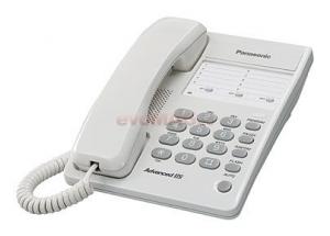 Panasonic kx ts2300rmw kx ts2300rmw