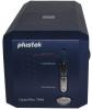 Plustek - Promotie Scanner OpticFilm 7400