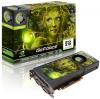 Point of view - placa video geforce