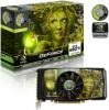 Point of view - placa video geforce gtx 560 ti,