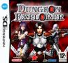 Rising star games - dungeon explorer: warriors of