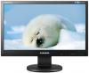 Samsung - promotie monitor lcd 18.5"