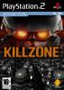 SCEE - SCEE Killzone (PS2)
