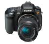 Sony - D-SLR A300X