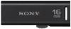Sony - stick usb sony 16gb (negru)