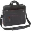 Targus - geanta laptop urban top