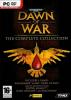 Thq - cel mai mic pret! warhammer 40.000: dawn of war