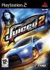 Thq - thq juiced 2: hot import nights (ps2)