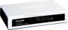 TP-LINK -  Switch TL-SF1005D