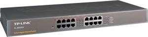 Tp link switch tl sg1016