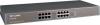 Tp-link - switch tl-sg1016