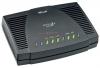 Trust - router modem md-4050 (adsl