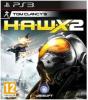 Ubisoft -  Tom Clancy Hawx 2 (PS3)