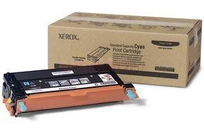 Xerox - Toner Xerox 113R00719 (Cyan)