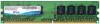 A-data - promotie memorie ram ddr2, 1x2gb, 800mhz