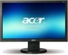 Acer -    monitor led acer 21.5" v223hqlbob full hd, vga