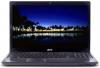 Acer - cel mai mic pret!  laptop aspire 5741z-p602g32mnck (intel