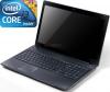Acer - Promotie Laptop Aspire 5742G-333G32Mnkk (Negru) (Intel Core i3-330M, 15.6", 2 GB, 320GB, GeF GT 420M@1GB) + CADOURI