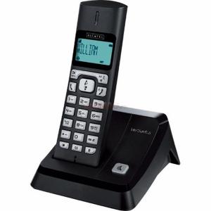 Alcatel - Promotie Telefon Fix Versatis P100