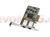 Apple - PCI Express Dual Channel Ethernet Card