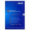 Asus - extensie garantie de 1 an