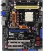 ASUS - Placa de baza M3N WS