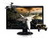 Asus - promotie monitor lcd 23" vg236h (3d) + nvidia