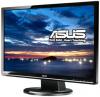 Asus - promotie monitor lcd 24" vw246h full