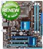 Asus - renew!   placa de baza p5g41t-m